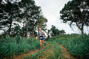 BIB: 
                            <button type="button" onclick="openModal(26034069)" class="btn btn-primary btn-sm float-right btn-popup" data-toggle="modal" data-target=".modal-high-quality">
                        <i class="fas fa-shopping-cart"></i> Add to Cart
                    </button>
                                            <button type="button" onclick="isThisMe(26034069, true)" class="btn btn-success btn-sm float-right btn-popup btn-isme hidden" data-toggle="tooltip" data-placement="bottom" title="นี่คือรูปของคุณใช่ไหม คลิกที่นี่เพื่อเอาเข้าอัลบั้ม">
                        <i class="fas fa-plus"></i> Add to album
                    </button>
                    <button type="button" onclick="isThisMe(26034069, false)" class="btn btn-warning btn-sm float-right btn-popup btn-isnotme hidden">
                        <i class="fas fa-ban"></i> Remove from album
                    </button>